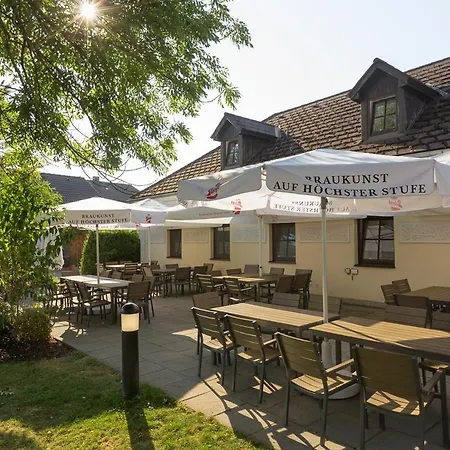 Meierhof *